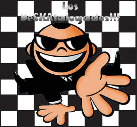 460>_3076032